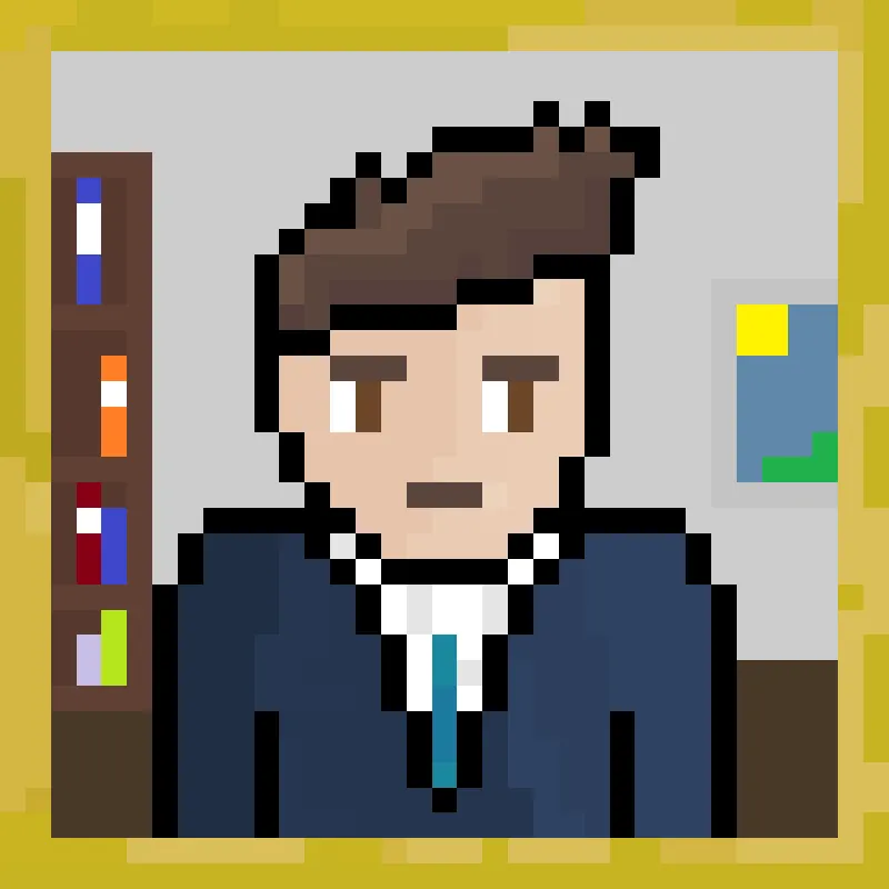 8170763a9565990a57172bd8335a8690.PNG