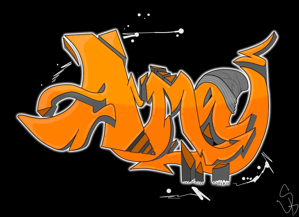 amai_by_hollowmemories-dcitwhp.jpg
