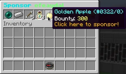 65pqMorLRGe9HiAwWDIhYg.png