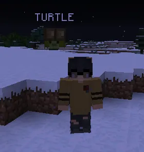 4ea22f4f8d212713c2a034914cef6a70.png