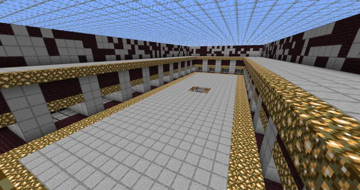screenshot-6-1541345851.png