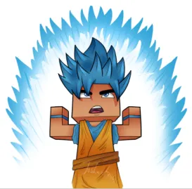7b073b8fc6426f29f1708caa42d2e745.png