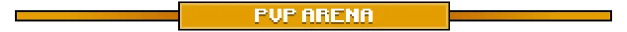 pvparena.png