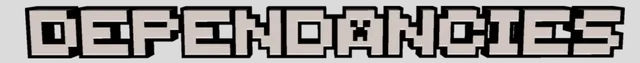 Coastal-Survival-13.png