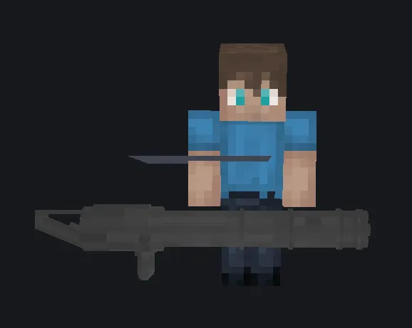 e0cde12cbc13335a13facb4a497af9f5.png