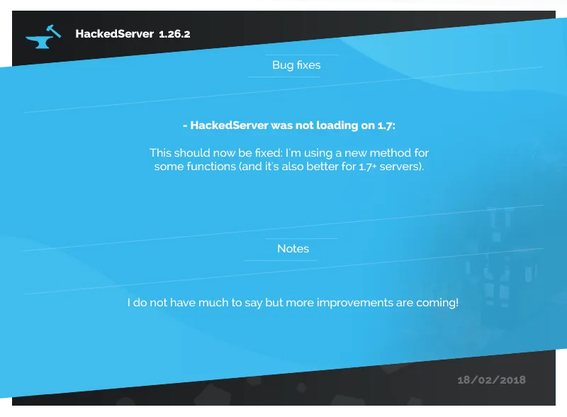 tvx0.png