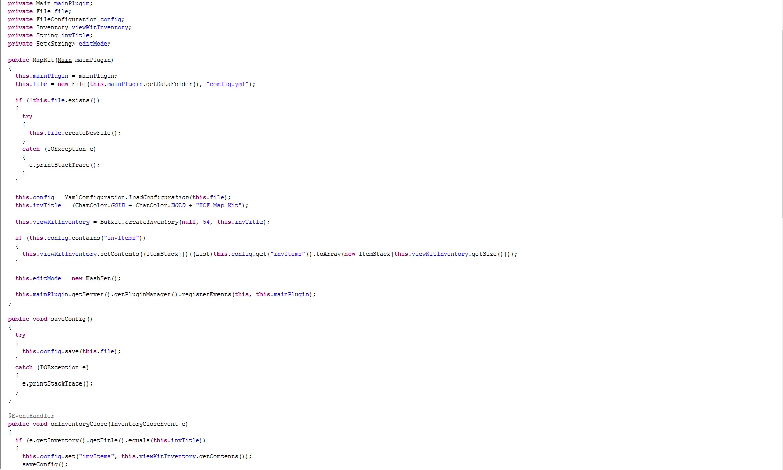 8e82711c93730d6219731b9b113b44ea.png