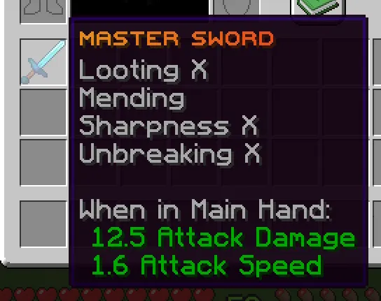master_sword.png