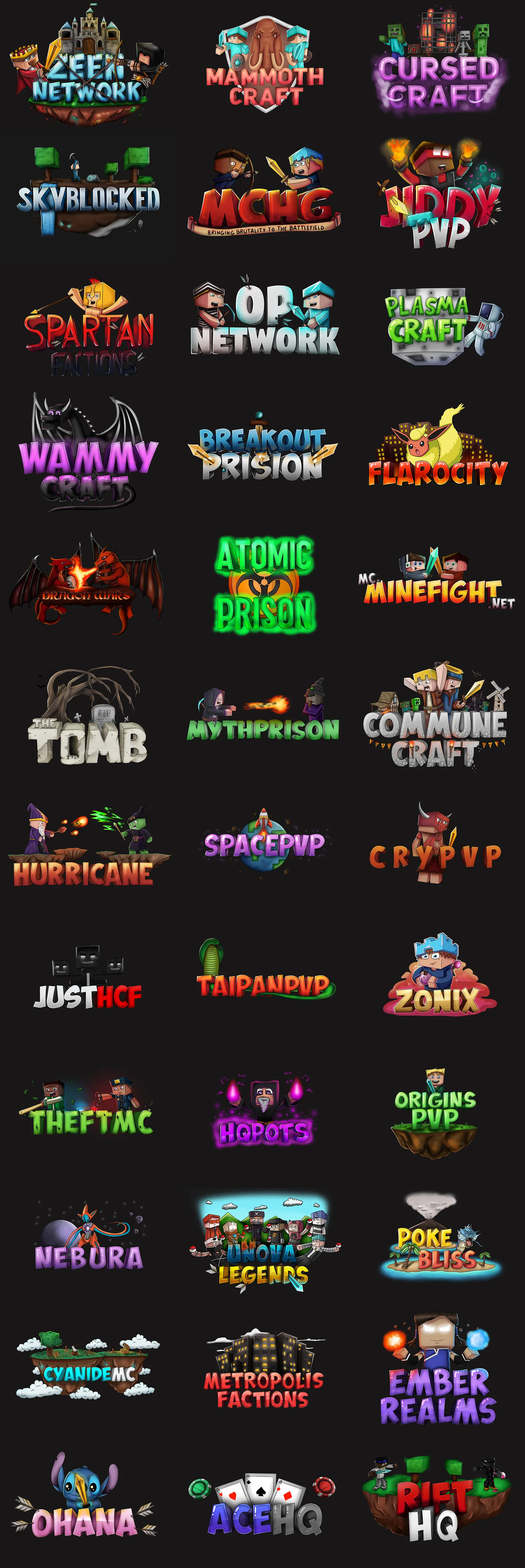 All-Artwork.png