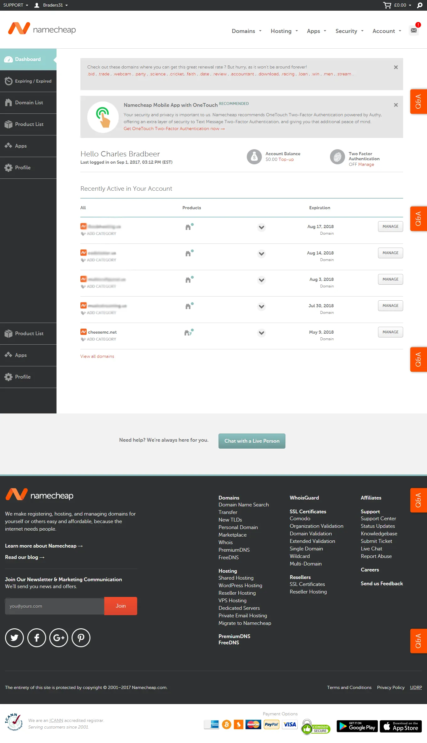 screencapture_ap_www_namecheap_1504293282530.png