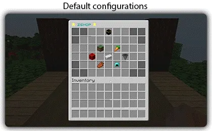 showcasev3.gif