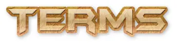 4ff464039b8c69db289de2565c158e4b.png