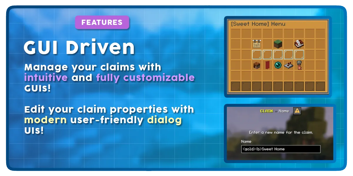 feat_guis.png