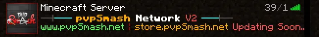 6a670da1652921d1631f0f1bc38f97bf.png
