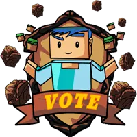 vote1.png
