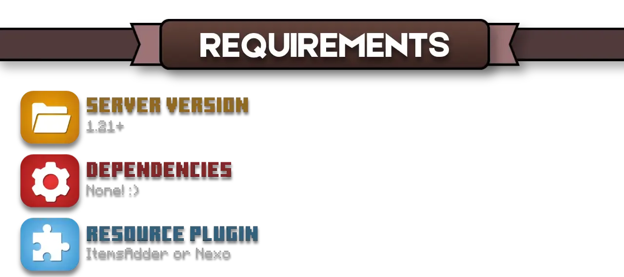 tavern-ui-inventories-content-srcwof.webp