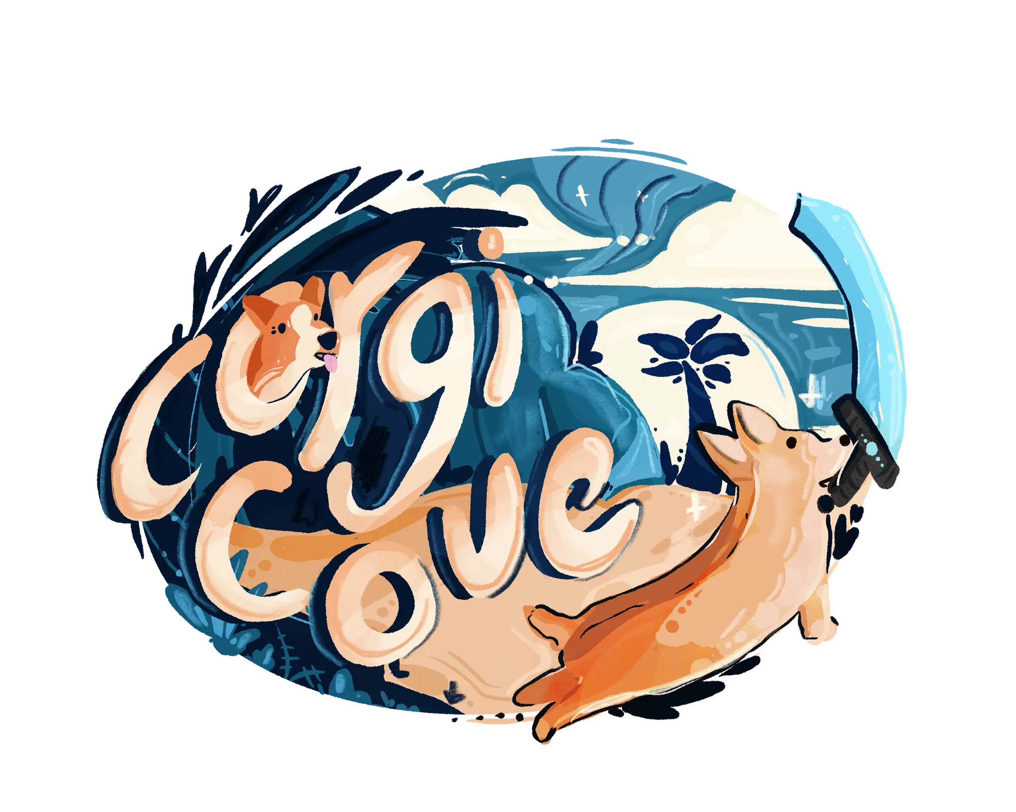 fa26ac4837e2f0be85fb3b26d608cd1c.png