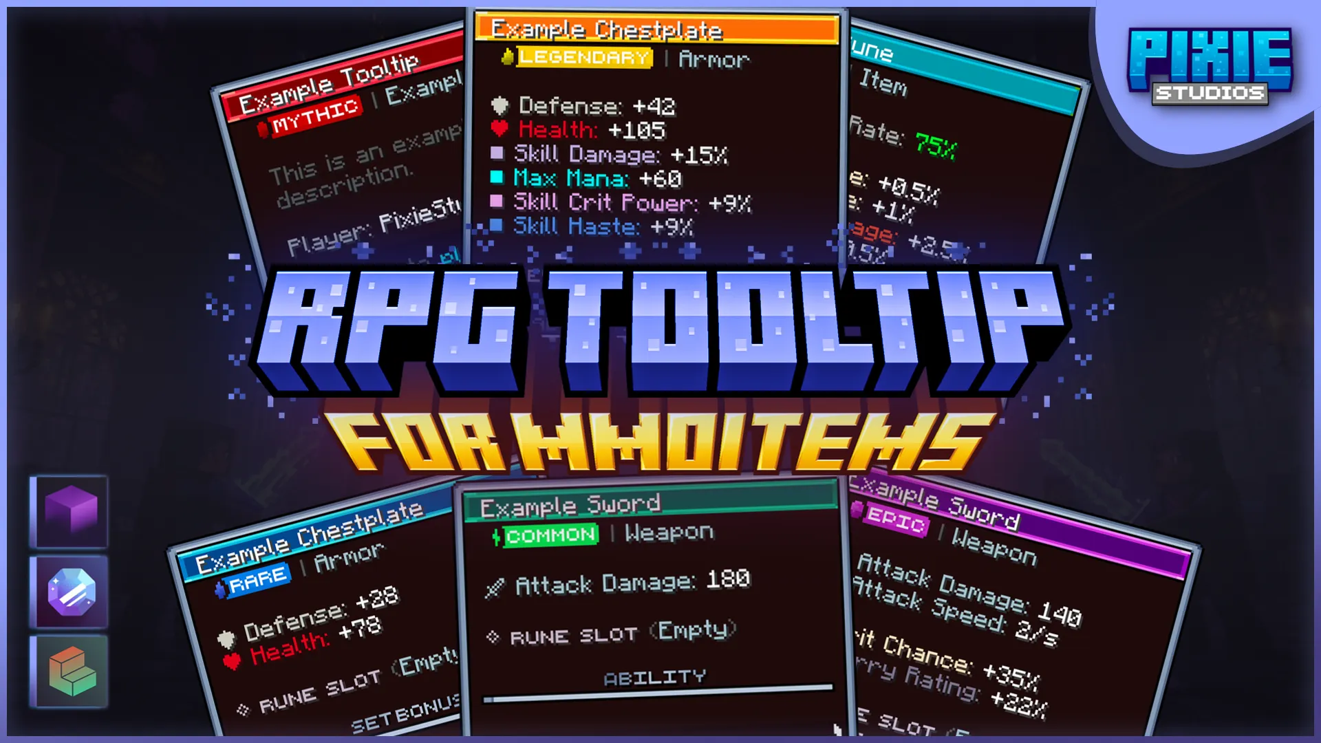 pixiestudios_ad_tooltip.png
