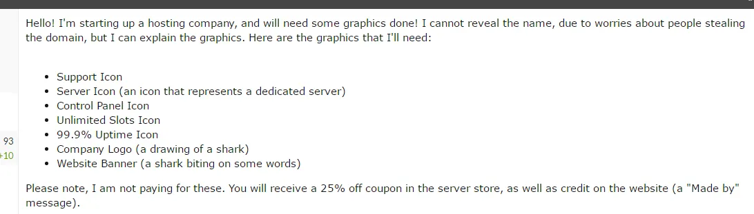 f4087e705c70945d671dee331b4424ae.png