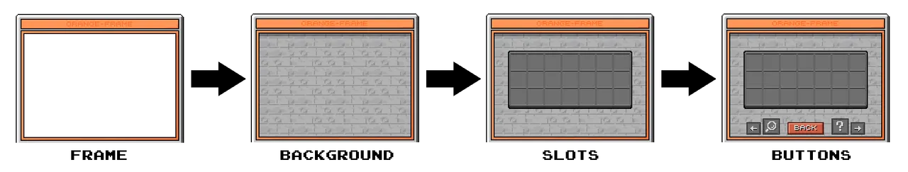 assemble.png
