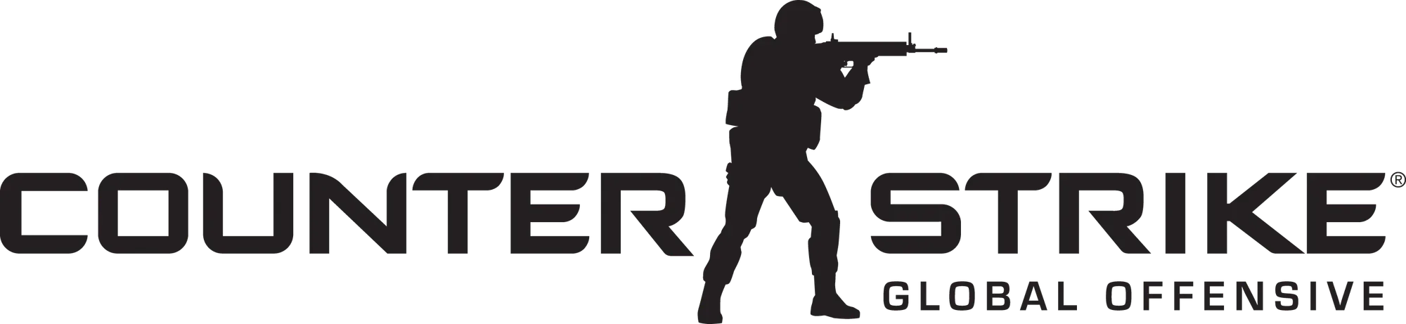 cs-go-logo-.png