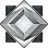 :rank_silver: