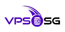 logo.jpg