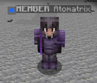 3CnpWglOw2.png