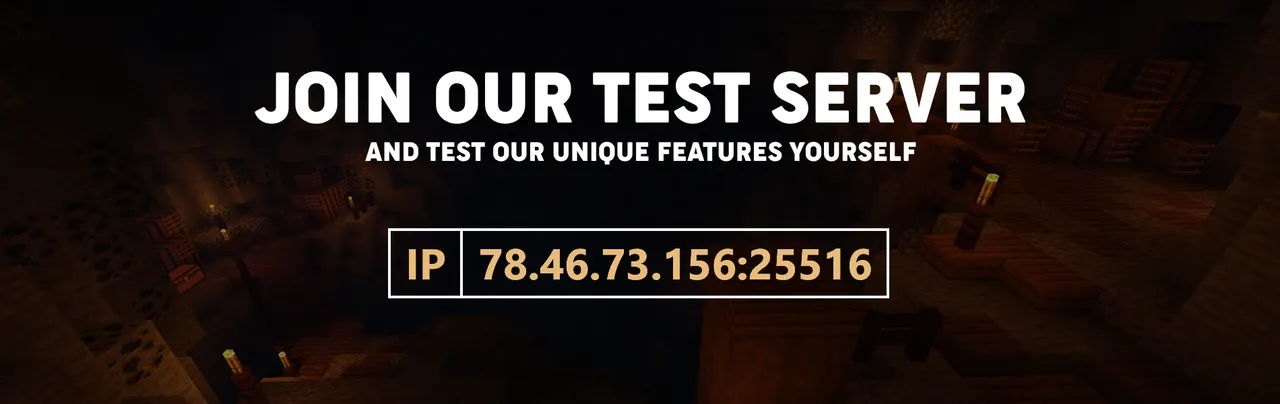 IP.png