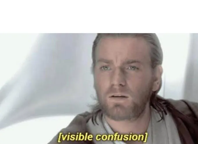 1fa.jpg