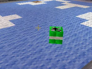 0530fe364ae772c1a9cace9ae2e2bf47.png