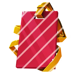 PrGZ4HR7YANMsO7Bk7qH9I83Dp_8WHX_m4CZ9Ao9JmHHCLFOM2zNFc52yO1Vyz5tlS7SAt3V-qWkx4lVPN8o1iZYuEAXgl6T6W53sxOhwXarM12GxxIEtywlRN-gWxSh060Vg_4lWFbjadwI4Q