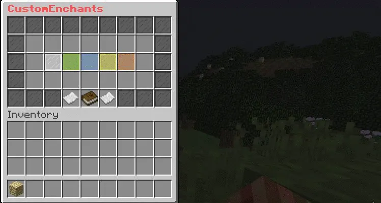 095c341241080704cd8cde05f1edd8cf.gif