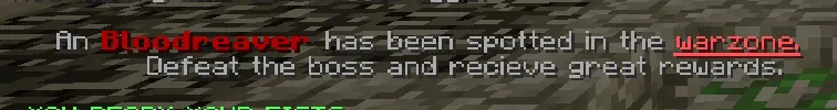 5fde0ef4010c82e8b1b1115d6b28fc36.png