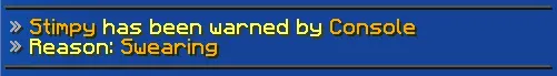 LAuPYDapSd_2ch6MHTlxsw.png