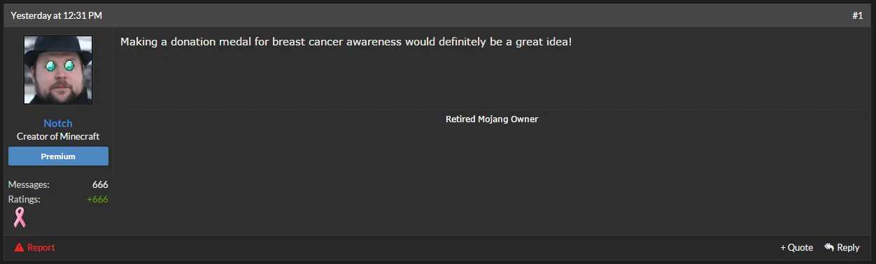 2c98a0d5d8406e859165ffedcc387e07.png