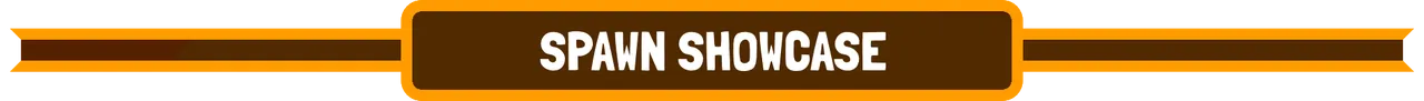 spawnshowcase.png