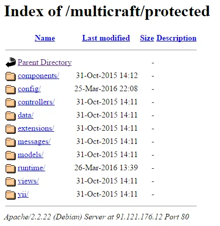 51d15b2cfbcc1e4fe082ebd2a9c1c809.png