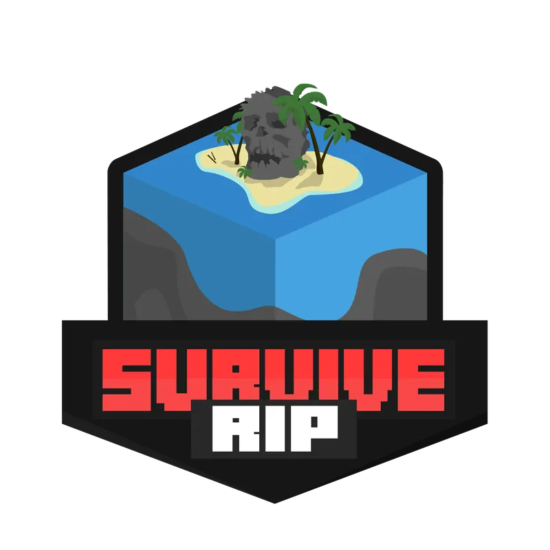 server-icon.png