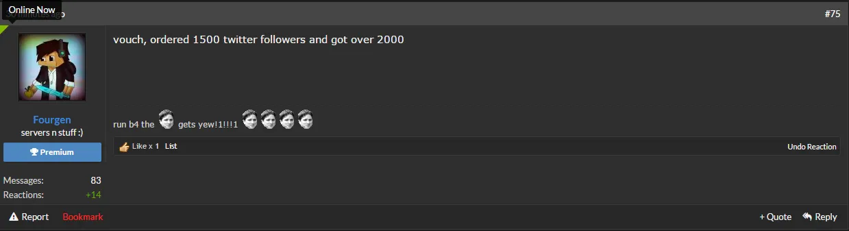 a6bbcb3e0224497dd6d00b4bcb576168.png