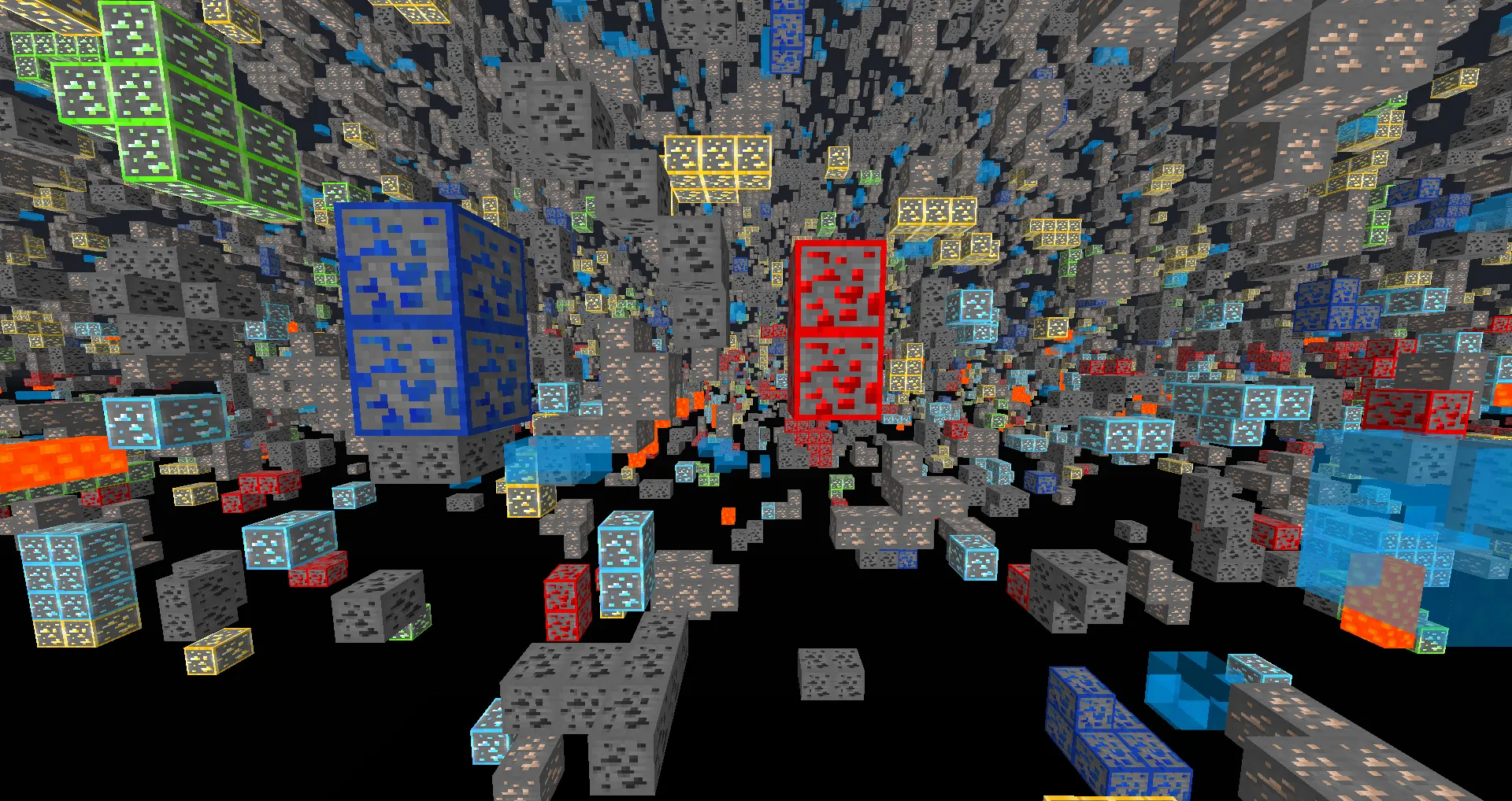 2016-09-07_18.20.35_zpsl0b7vkkh.png