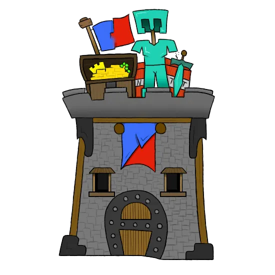 292f90_d6ee3380b39b44eb905beacabf072833.png