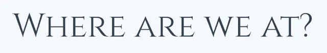 where-are-we-at.png