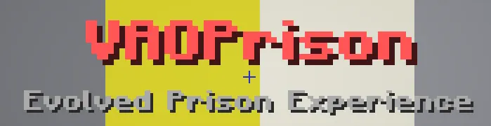 3772924ebbbe105c5a929cdb28022c48.png