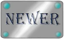 newer_by_chibis_world-d986wfw.png