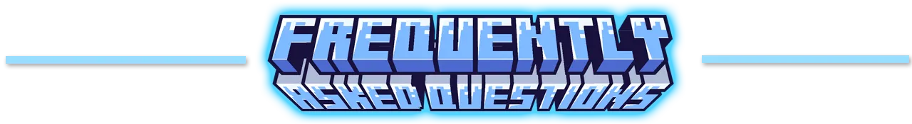 Frequently-asked-questions-2.png