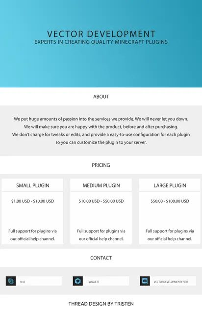 Thread_Design.png