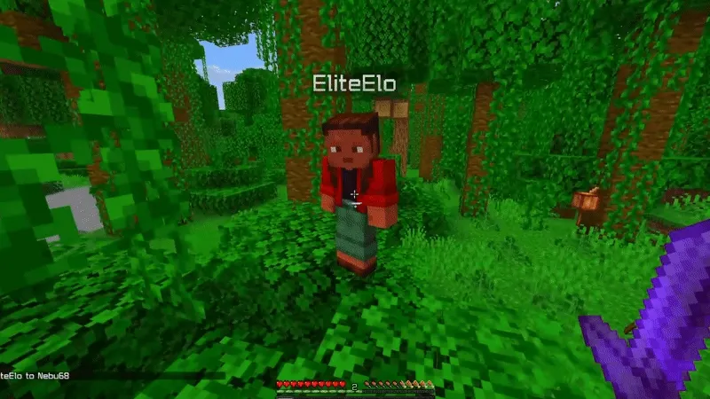 11112-ezgif-com-video-to-gif-converter.gif