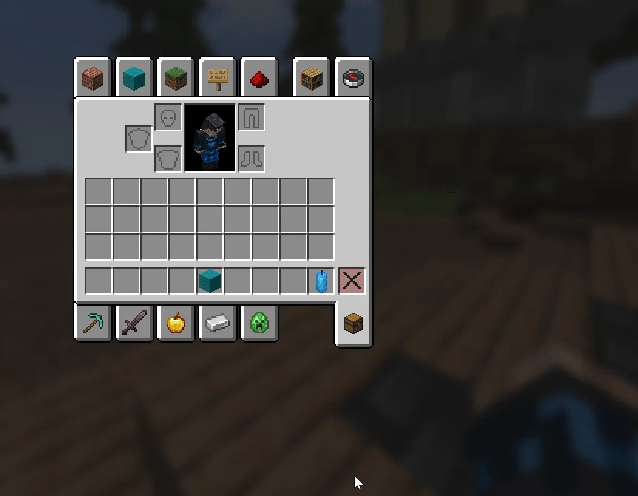 r81w07zn.gif