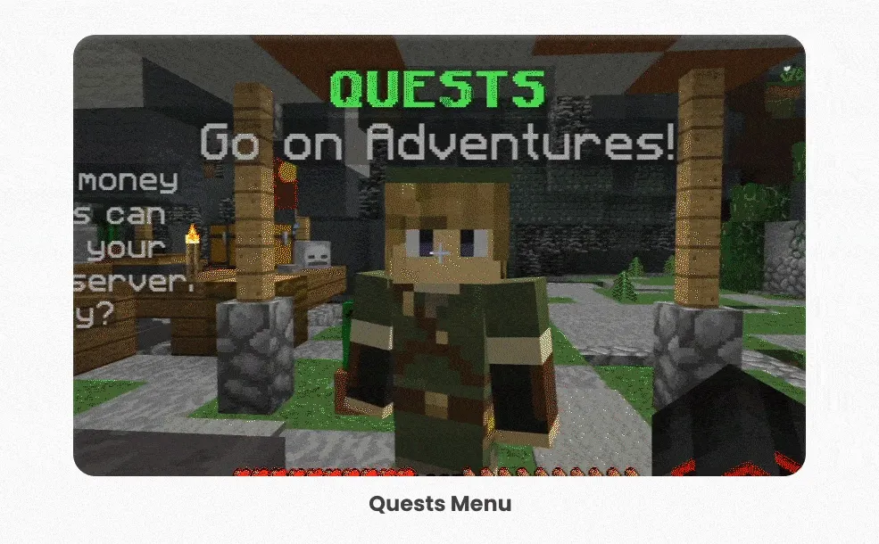 a211c1e75fc70e322c28c030cbc0acac.gif